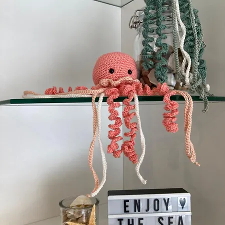 Апартаменты Vista Roses