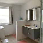 Apartment Vista Roses Ostend