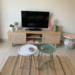Vista Roses Apartment *