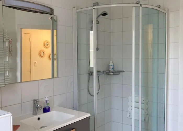 Vista Roses Οστένδη