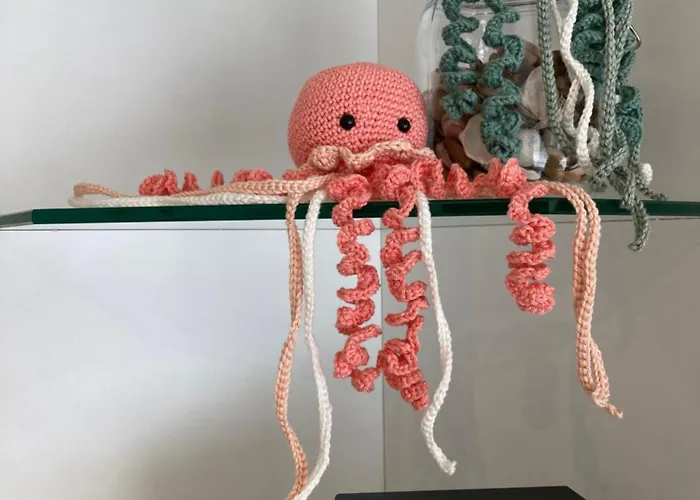 Διαμέρισμα Vista Roses